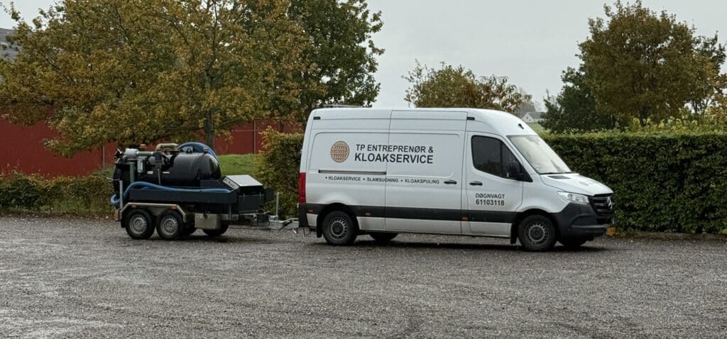 Slamsuger